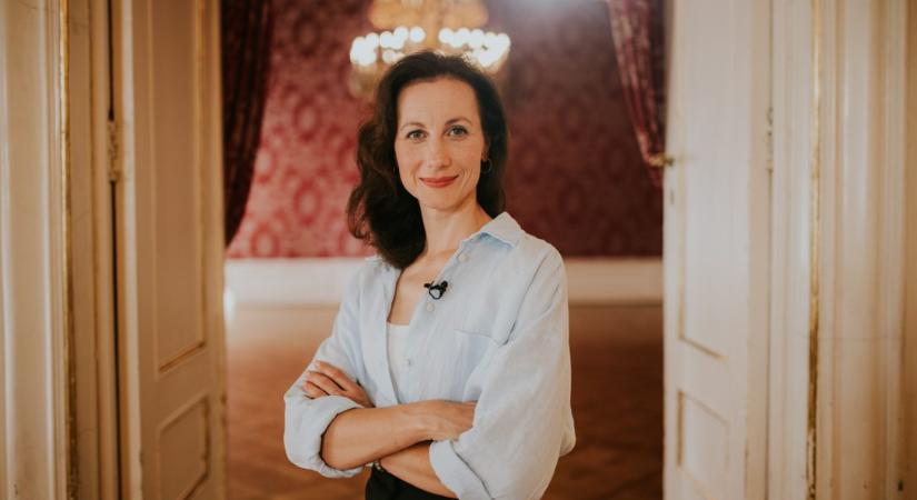 Hírmozaik – március 3.