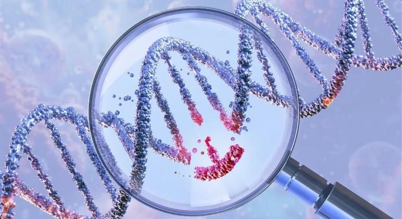 Szenzációs dolog derült ki a kávéról: itt a tudományos áttörés