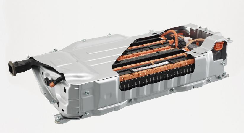 Egyszerűen tehetők biztonságossá a villanyautók