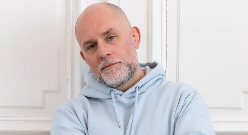 Dopeman odaszólt Finuccsinak: "Nem egy ligában játszunk"