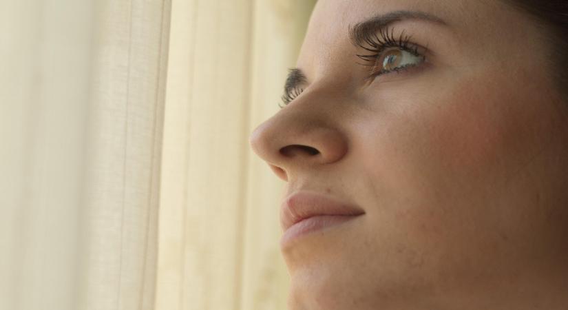 Szorongás, alvászavar, koncentrációs nehézségek – sokan nem is sejtik a valódi okot