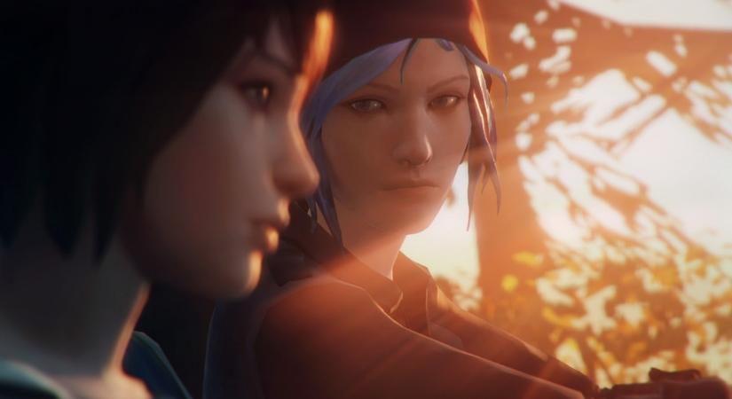 BRÉKING! Bejelentették az élőszereplős Life is Strange sorozat színésznőit