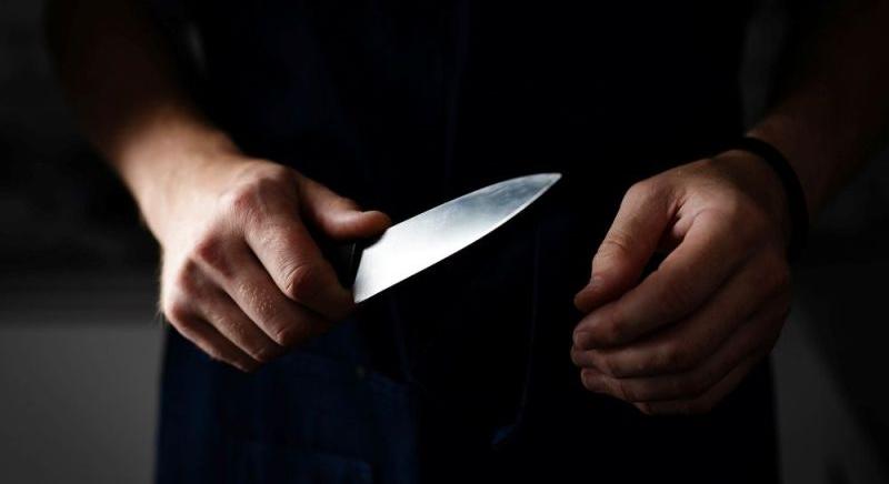 Felmentették az újpesti kettős gyilkost, aki kivégezte a szüleit