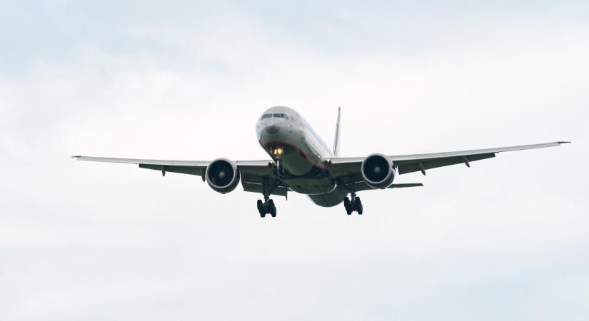 Hirtelen felfüggesztette járatait a legendás magyar utazási iroda, hazahozzák a nyaralókat