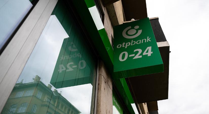 Elvéreztek a blue chipek kedden, az OTP izmai drasztikusan leeresztettek