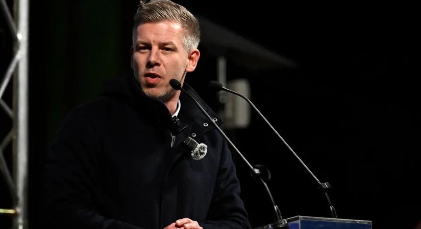 Kocsis Máté: Peti, a sánta kutya