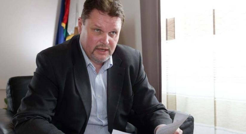 Feszes, de tartható a Tamási költségvetés