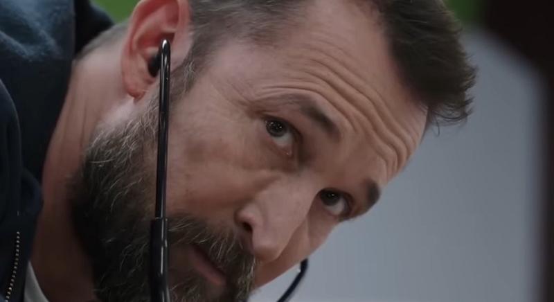 Friss hír érkezett az új Vészhelyzet sorozatról