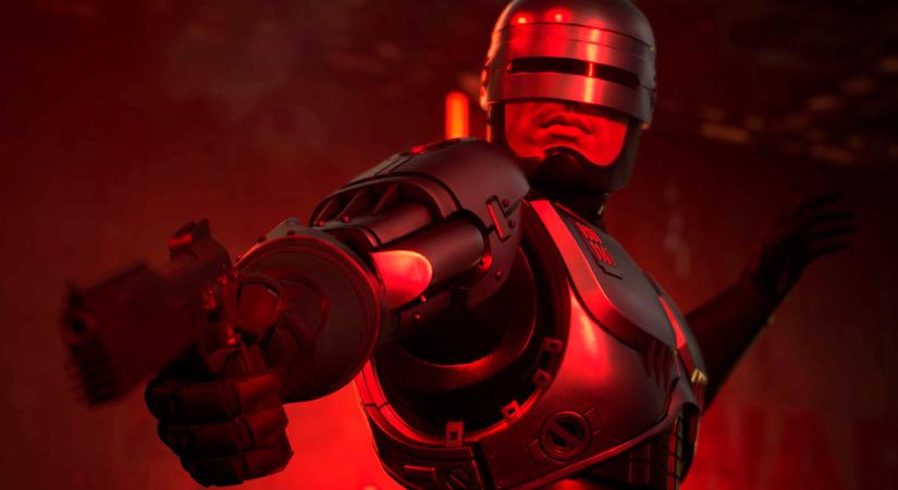 Mentőöv lehet a Steam Sale a Nacon számára?