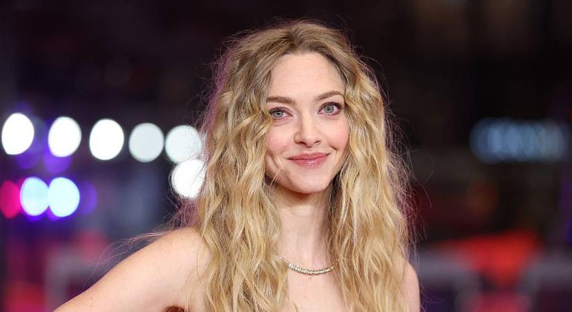 6 híresség, akik furcsa dolgokat gyűjtenek az otthonukban