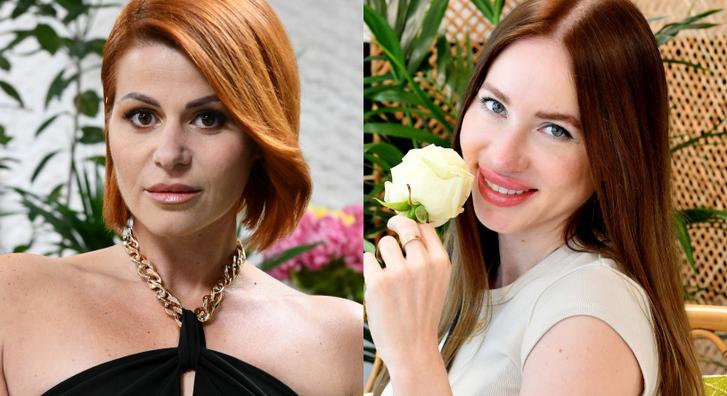 A Nagy Ő Pannája keményen odaszúrt Kiara Lordnak: „Nem vagyok hajlandó tovább tűrni a hazugságait”