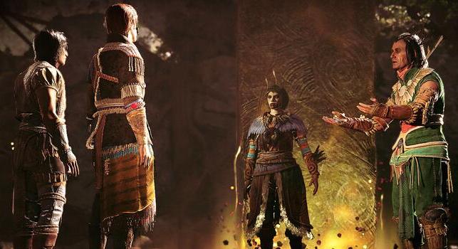 A Nacon Steam Sale most többről szól, mint az olcsó videójátékok