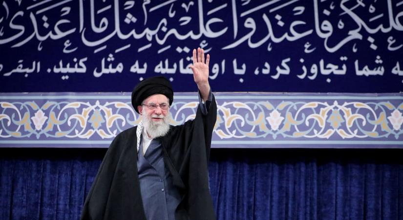 Amikor a fogadásod nyer, pénzt mégse kapsz: így kerülte meg a kifizetést a Kalshi