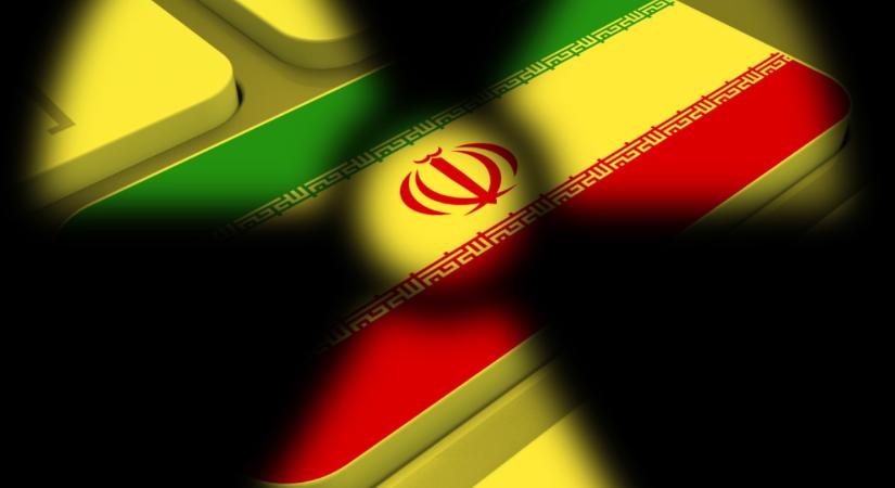 Nukleáris katasztrófával fenyegethet az iráni helyzet