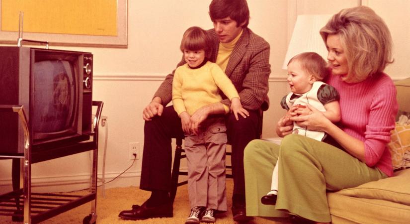 Kvíz: csak az igazi magyarok tudják a választ mind a 10 kérdésre, te emlékszel még rájuk?