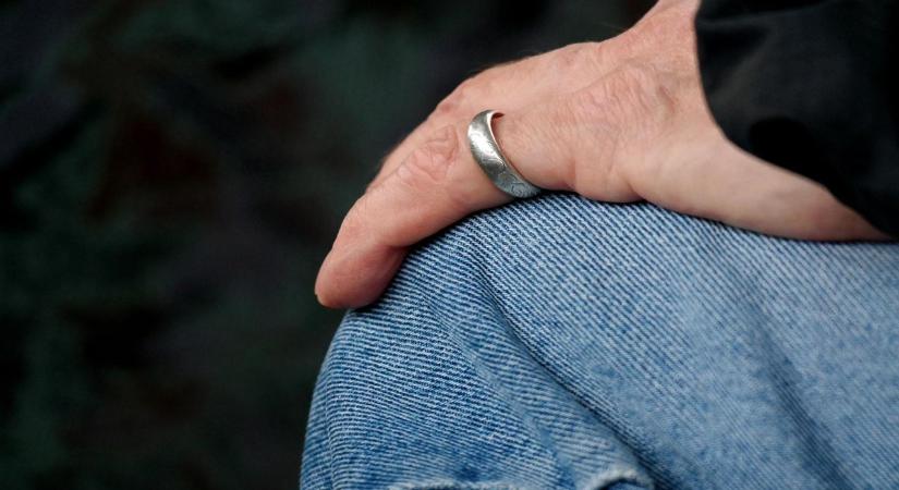 Hatalmas változás jön az özvegyi nyugdíjban: nagyon kevesen fognak örülni