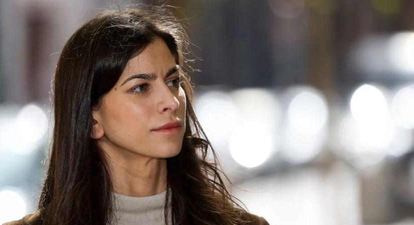 Szentkirályi Alexandra: A választások előtt Brüsszel-Kijev-Tisza tengely alakult