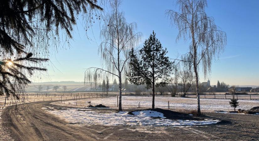 2027-ben Hargita megye lesz Európa Gasztronómiai régiója