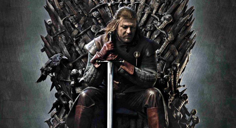 Trónok harca-előzményfilm készül egy Oscar-jelölt forgatókönyvíró közreműködésével, de ennek még csak óvatosan örüljünk a Warner felvásárlása miatt!