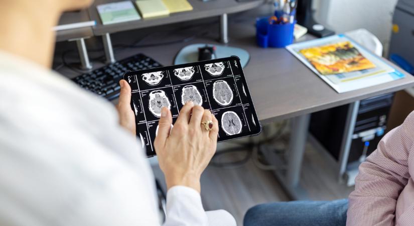 Kegyetlen játékot űz a biológia: ezek a betegségek szinte kizárólag a nőkre vadásznak