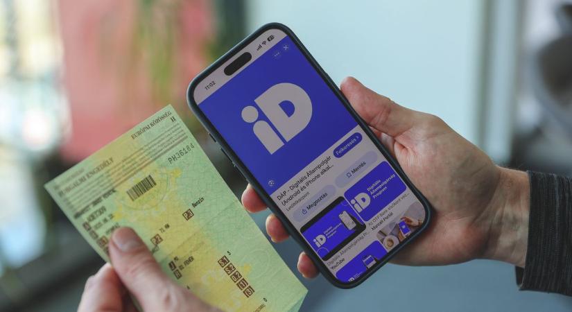 Mostantól mobilról, plusz költség nélkül intézhető az átírás, de nem mindenkinek