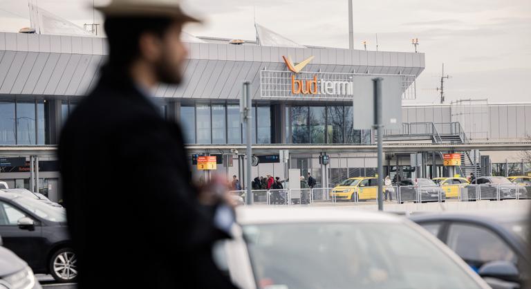 Mérföldkő a magyar turizmusban: 40 millió utast szolgálhat ki az új 3-as terminál