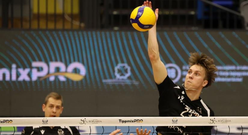 Kötelező a győzelem a MAFC ellen