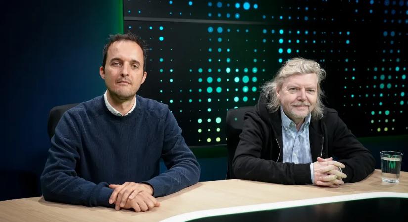 Drasztikus, hogy mennyire elnéptelenednek a magyar nagyvárosok