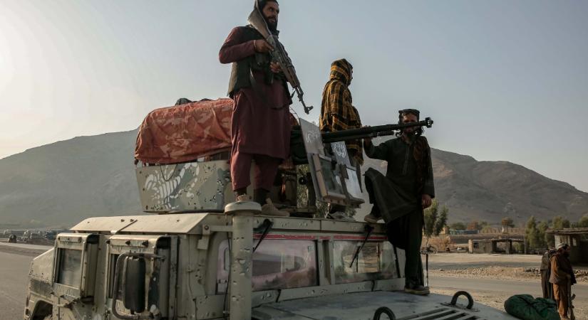 Wagner Péter: Pakisztán teljes joggal gyakorol önvédelmet az afgánokkal szemben