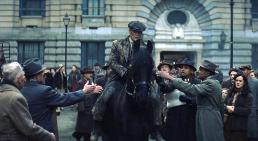 Márciusi Netlfix-bakancslista: A 7 legjobban várt sorozat és film, ami ebben a hónapban érkezik - mutatjuk a premierdátumokat