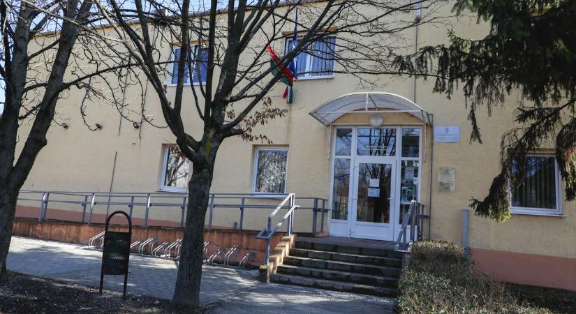 Hiánypótló kontaktpontok nyíltak Borsodban - képekkel, videóval