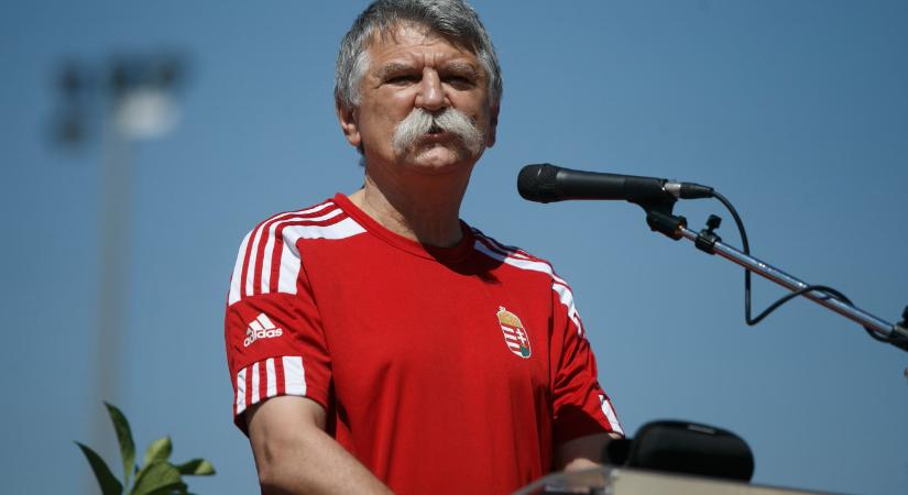 Kövér László egy „világpolitikai küzdelem” fontos részének tartja a magyar választást