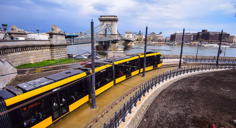 Döbbenetes, római múmiát fényképeztek Budapesten