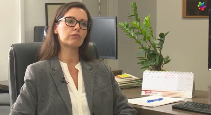 Nyílt levél Pesevszki Evelynnek, a Magyar Szó főszerkesztőjének