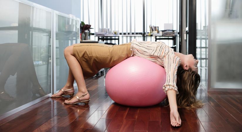 Rengeteg magyar nő nem tud erről a betegség mellékhatásról: bármelyiküknél kialakulhat - ez a dolog okozza