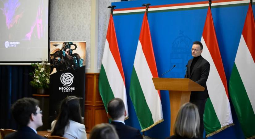 Túl későn ad túl keveset a kormány, de így is bőven van potenciál a magyar videójáték-iparban