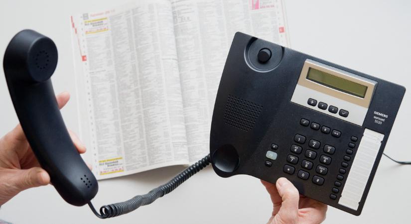 Rá sem ismernél az első telefonokra, ezen a retró galérián ámulni fogsz!