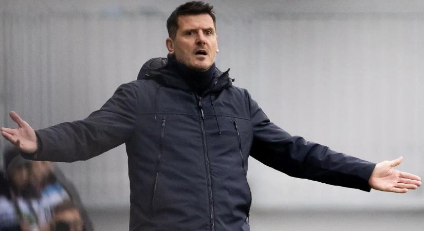 MK: ETO FC–Kecskeméti TE negyeddöntő