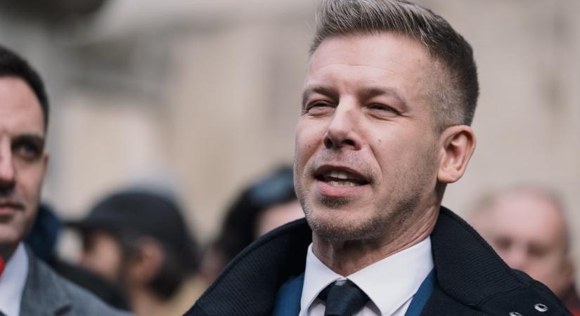 Závecz Research: a Tisza Párt nyerte a februárt