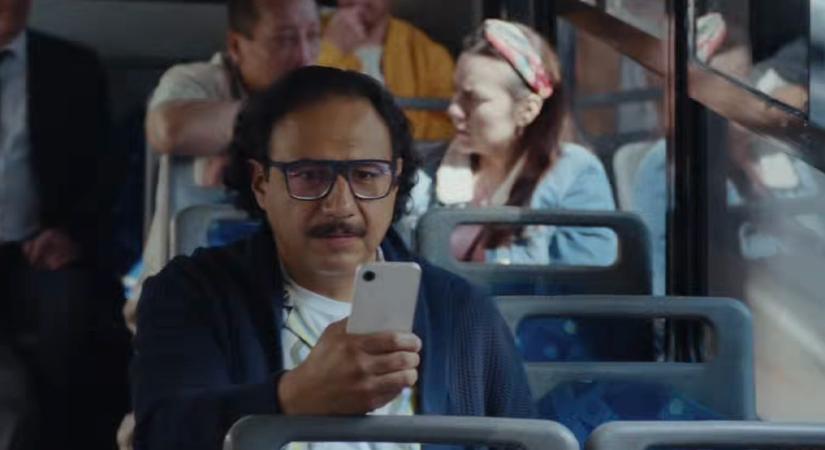 Házon belül is kemény versenyben indul itthon az iPhone 17e