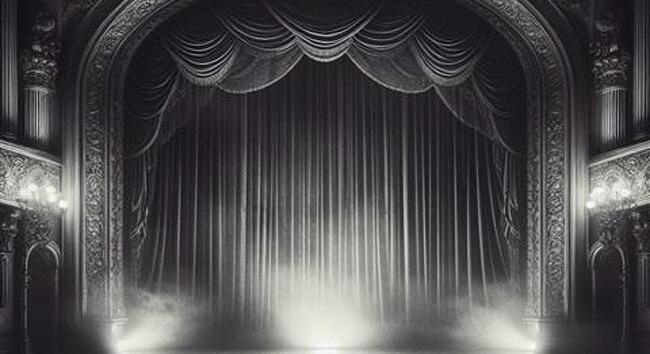 Tompos Kátya-díj: Balla Eszter kapta az idén