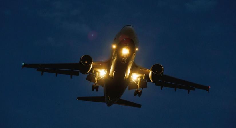 Lépett a Debrecenben is népszerű utazási iroda: felfüggesztik ezeket a charterjáratokat