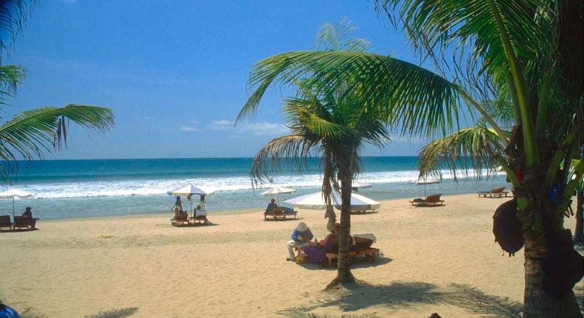 Rémálommá vált az álomnyaralás – debreceni turisták ragadtak Balin