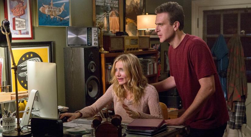 Brutális dolgot örökített meg egy biztonsági kamera: senki se találta a szavakat