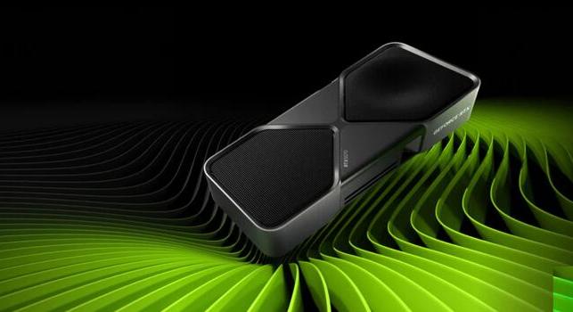 Már megint mellé lőtt az Nvidia, a legújabb driver rendesen visszafogja a kártyákat