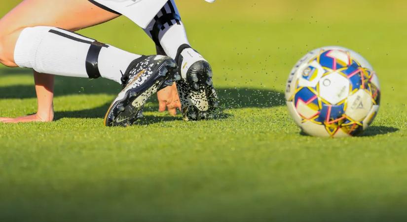 Súlyos sérülést szenvedett a Real Madrid játékosa