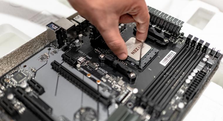 Szakértők szerint pár éven belül eltűnnek a belépőszintű PC-k