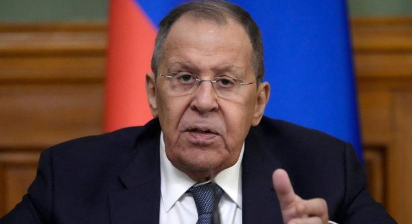 Irán telefonon egyeztetett Oroszországgal: kiderült, Putyin katonái részt vesznek-e a háborúban