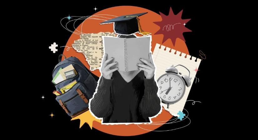 Top 100 gimnázium részletes lista