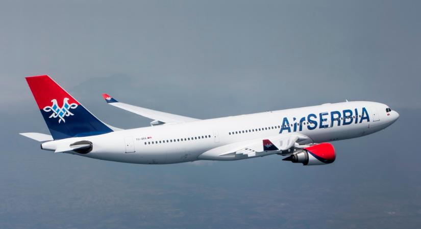 Kimenekítették a szerb állampolgárokat Izraelből